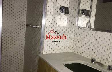 Imagem 10: BRASÍLIA - Apartamento Padrão - ASA SUL