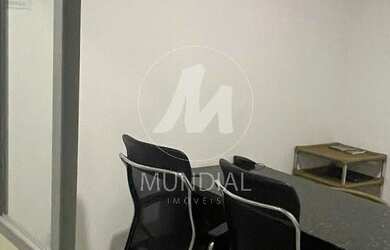 Imagem 11: Salão/Galpão (salão - térreo) , portaria 24 horas