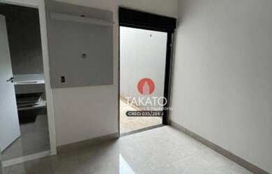 Imagem 12: Residencial ALTA VISTA - Rio Preto