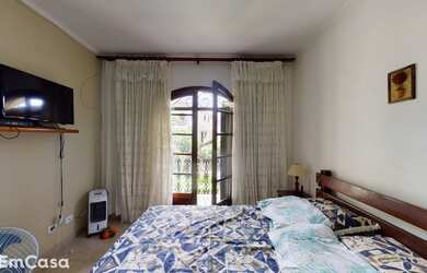 Imagem 6: Casa à venda em São Paulo