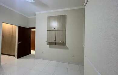 Imagem 8: Casa térrea no condomínio Residencia Quinta das Flores em Presidente...