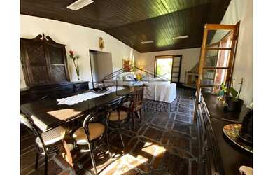 Imagem 8: Casa em Guarujá - MARE MANSA