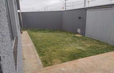 Imagem 5: Casas Carolina park