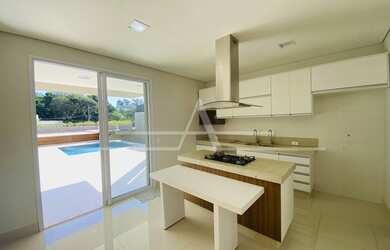 Imagem 9: CASA RESIDENCIAL em BRAGANÇA PAULISTA - SP, CONDOMÍNIO PORTAL DE BRAGANÇA...