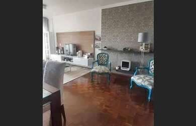 Imagem 6: Apartamento para Venda em Santo André, Jardim, 3 dormitórios, 1 suíte,...