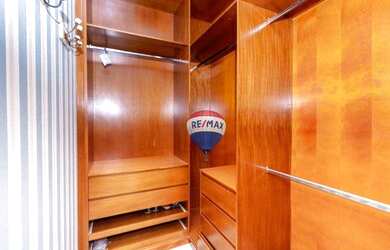 Imagem 15: Apartamento à venda, 138 m² por R$ 490.000,00 - Alto da Boa Vista -...