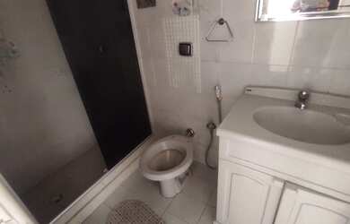 Imagem 8: Apartamento com 2 dormitórios, 96 m² - venda por R$ 380.000,00 ou aluguel...