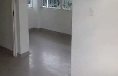 Imagem 5: Sobrado para aluguel possui 500 metros quadrados em Jardim Paulista -...