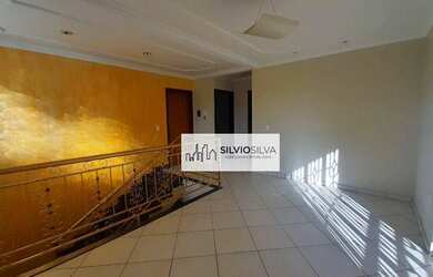 Imagem 12: Casa em Condomínio 5 quartos em Arniqueiras com churrasqueira e forno...