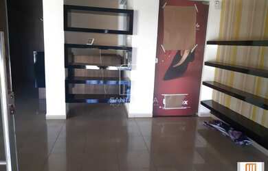 Imagem 7: Casa (térrea na rua) 3 dormitórios/suite, cozinha planejada