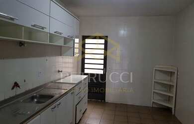 Imagem 5: casa - Jardim São José - Bragança Paulista