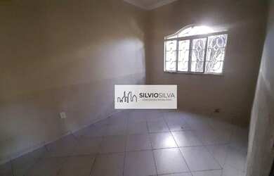 Imagem 6: Casa em Condomínio 5 quartos em Arniqueiras com churrasqueira e forno...