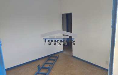 Imagem: A casa possui 3 Dormitórios, 2 Banheiros, 120m² de Área e