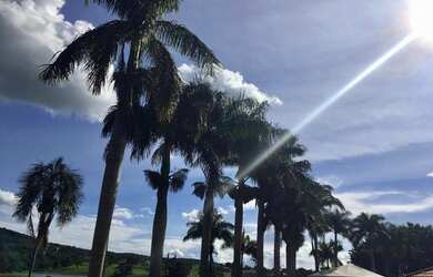 Imagem 14: Fazenda/Sítio/Chácara para venda com 1671 metros quadrados