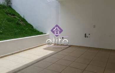 Imagem 10: CASA RESIDENCIAL em ATIBAIA - SP, VILA RICA