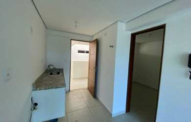 Imagem 7: Apartamento no Bessa, tipo flat pé na areia na praia em João Pessoa