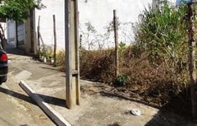 Imagem 3: Lote à venda no bairro Castanheiras - Governador Valadares/MG