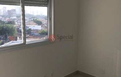 Imagem 10: Apartamento residencial para locação, Tatuapé, São Paulo