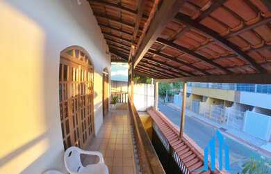 Imagem 3: GUARAPARI - Casa Padrão - SÃO JUDAS TADEU