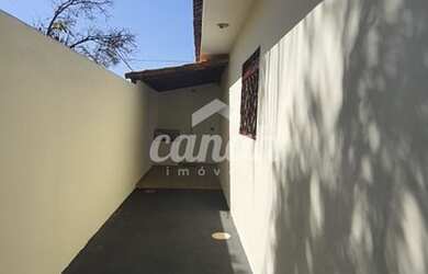 Imagem 7: Ribeirão Preto - Casa Padrão - Jardim Antartica