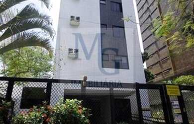 Imagem 1: EDF PORTO IMPERIAL. Ar-condicionado, 58m² de Área, 1 Vaga na garageme2...