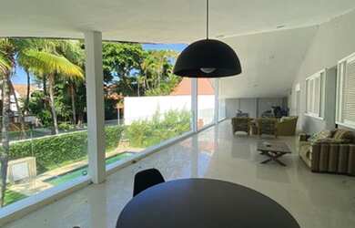 Imagem 15: SANTA HELENA. Varanda, Guarda roupa, 1.100m² de Áreae3 Vagas na garagem