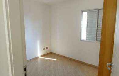 Imagem 8: Apartamento locação no condominio residencial das flores