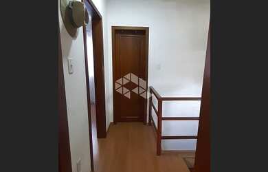 Imagem 16: NOVO HAMBURGO - Casa de Condomínio - São Jorge