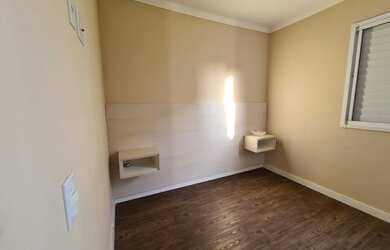 Imagem 4: Apartamento com 2 dormitórios à venda, 46 m² por R$ 180.200,00 - Residencial...