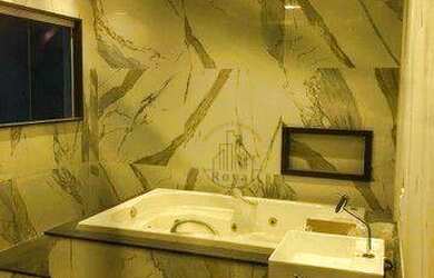 Imagem 5: Casa com 4 dormitórios à venda, 250 m² por R$ 2.500.000 - Pontinha...