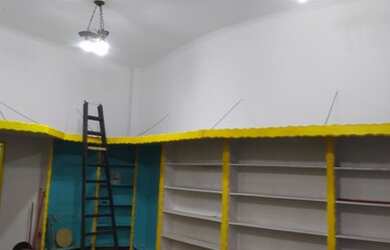 Imagem 10: Ponto comercial/Loja/Box para aluguel tem 53 metros quadrados em Bela...