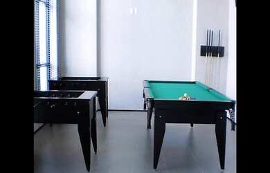 Imagem 10: APARTAMENTO RESIDENCIAL em SALVADOR - BA, CAMINHO DAS ÁRVORES