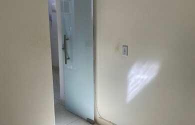 Imagem 10: Alugo kit QS 07 Resid Gold, Areal Aguas Claras