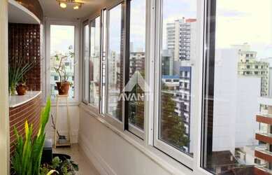 Imagem 11: RESIDENCIAL VILLA FRANÇA