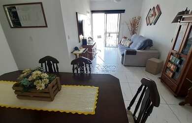 Imagem 6: Apartamento para venda com 75 metros quadrados com 2 quartos em Vila Isabel - Rio de Janei