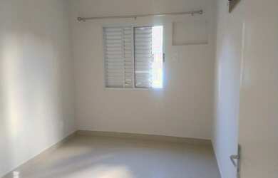 Imagem 7: Casa para Venda em Presidente Prudente, Residencial Vista do Vale, 2 dormitórios,...