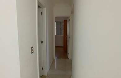 Imagem 14: Apartamento locação no condominio residencial das flores