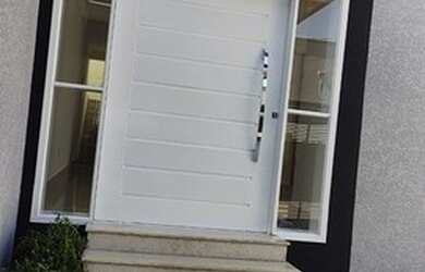 Imagem 15: Casa no Quinta dos Vinhedos Bragança Paulista Sp