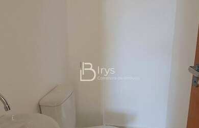 Imagem 8: Apartamento à venda, 79 m² por R$ 495.000,00 - Vila Guilhermina - Praia Grande/SP