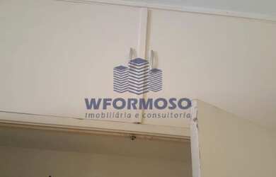 Imagem 6: Sala para venda e locação na Av Almirante Barroso no centro-RJ