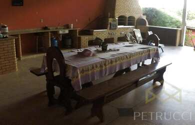 Imagem 9: chácara - Ville Saint James I - Campo Limpo Paulista