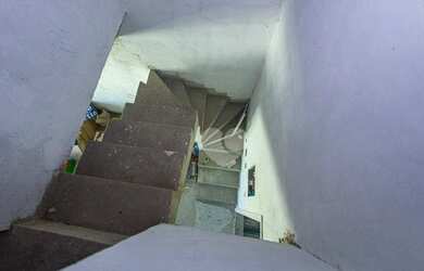 Imagem 5: Sala à venda, 78 m² por R$ 450.000,00 - Recreio dos Bandeirantes - Rio...