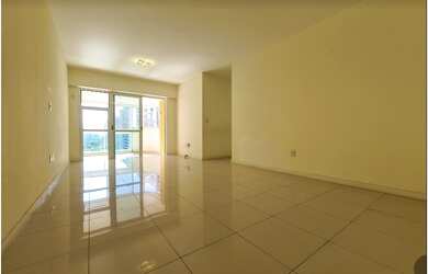 Imagem 2: EXCELENTE APTO 3QTOS-SUÍTE-102M2-2VGS- GREEN PARK - RIO II - JPA RJ