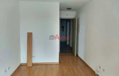 Imagem 10: Apart 2 Dorms Próx. Hospital Santa Marcelina