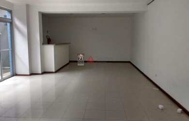 Imagem 8: Caraguatatuba - Apartamento Padrão - Centro