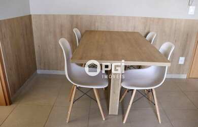 Imagem 5: Apartamento com 1 dormitório, 44 m² - venda por R$ 305.000,00 ou aluguel...