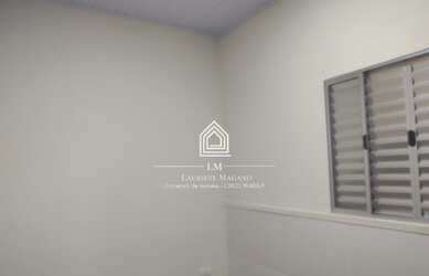 Imagem 8: Casa para Locação Anual - Santa Rosa/Guarujá