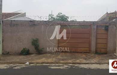 Imagem: O depósito possui 280m² de Área e está localizado em Planalto