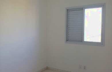 Imagem 5: Apartamento com 3 dormitórios, 66 m² - venda por R$ 340.000,00 ou aluguel...