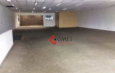 Imagem 1: Salão, 560 m² - venda por R$ 5.900.000,00 ou aluguel por R$ 24.000,00/mês...